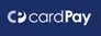 CardPay